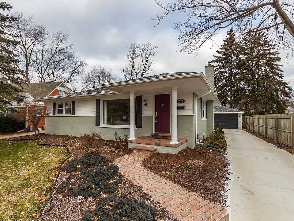 1st image of 1328 Alicia Ct