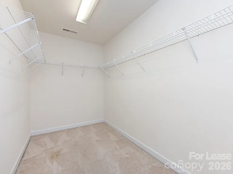 10836 Clark St — Photo 28