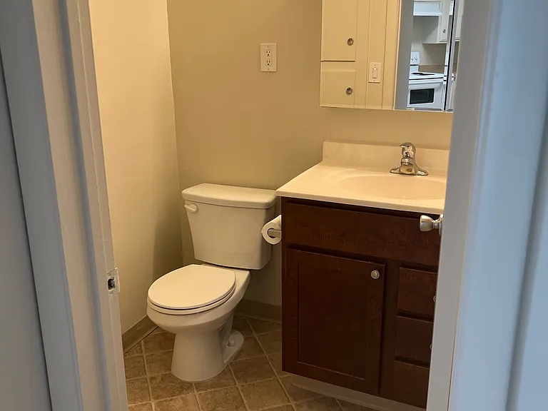 777 N Bellflower Blvd — Photo 8