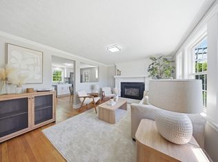 130 Dean St, Norwood, MA 02062