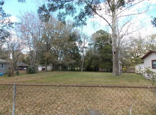 8 Watts St, Jacksonville, FL 32204