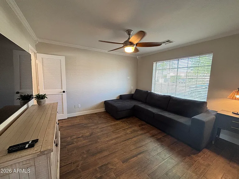 2041 E Marquette Dr — Photo 39
