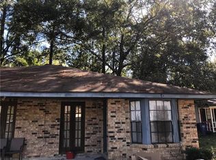 162 Beech St, Covington, LA 70433