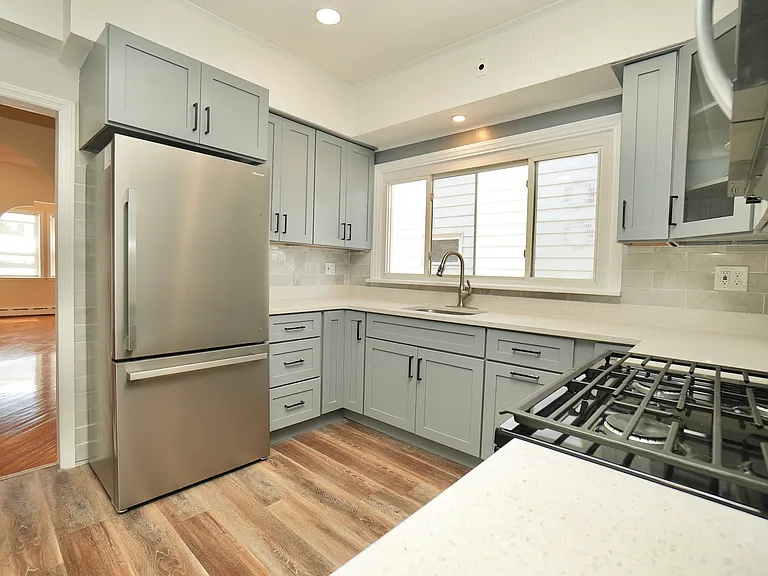 127 Brighton Ave #1 — Photo 13