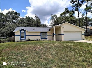 1102 Evergreen Pl, Deland, FL 32720