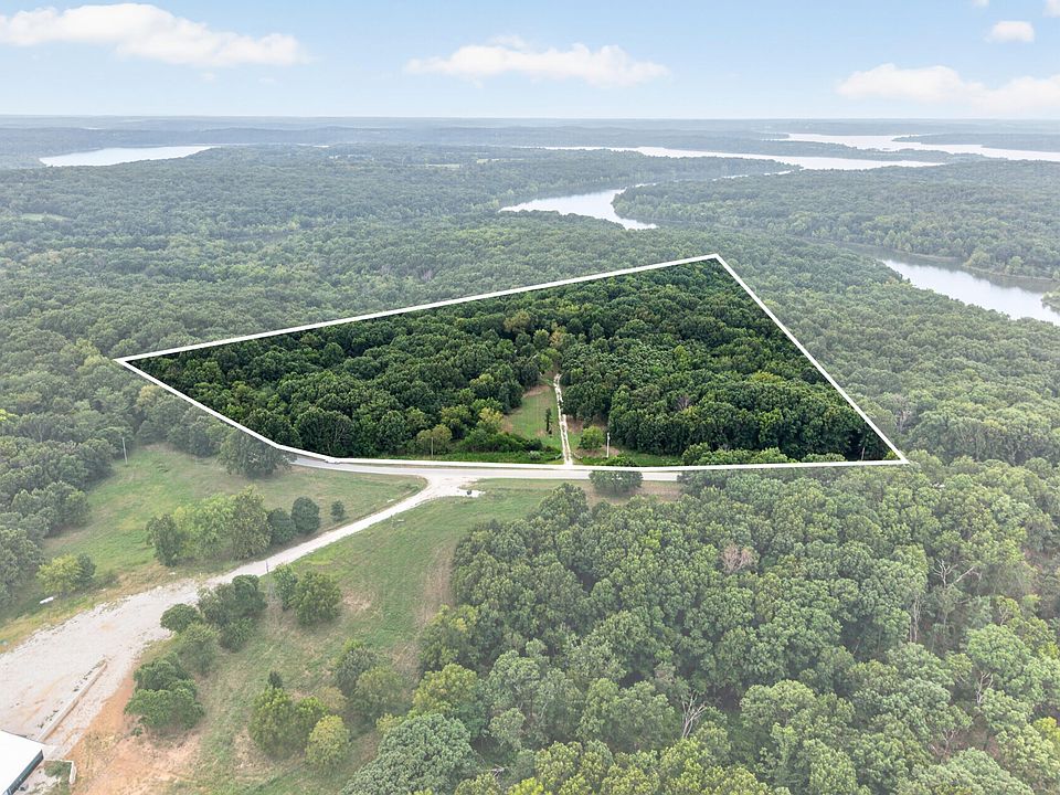 1st image of 517 County Road 171