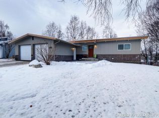 2410 Chandalar Dr, Anchorage, AK 99504