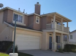 17645 Cypress Cir, Carson, CA 90746