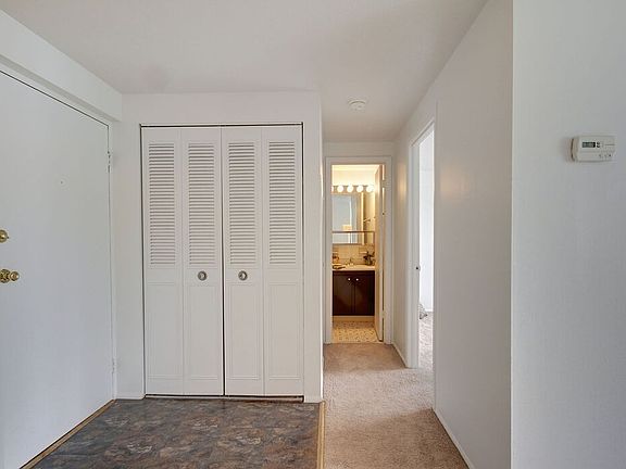 Ridgewood apartment 3