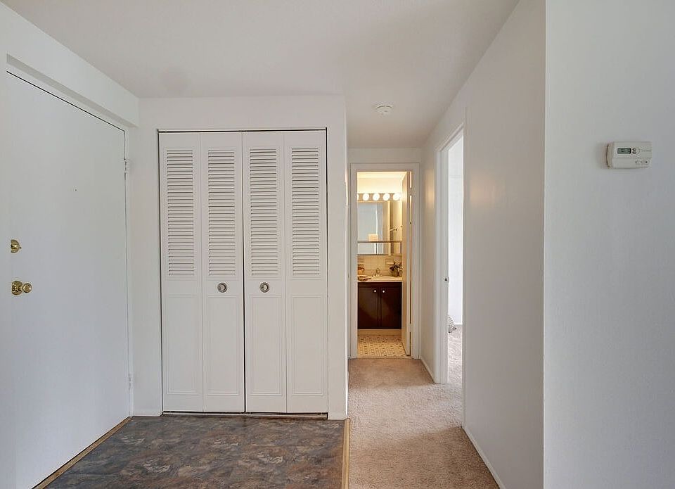 Ridgewood apartment 3