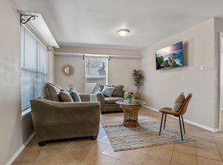 7651 Stone Crop Ln, San Antonio, TX 78249