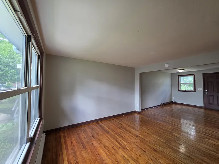 66 Clinton Ave #1 — Photo 6