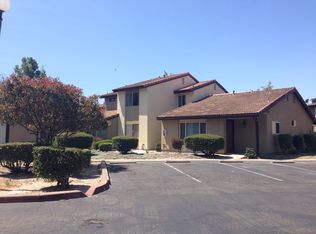 437 Rice Ranch Rd, Santa Maria, CA 93455