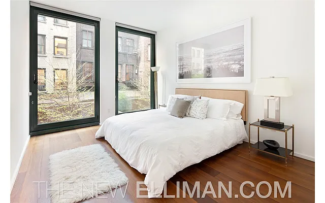 Sold by Douglas Elliman | media 12