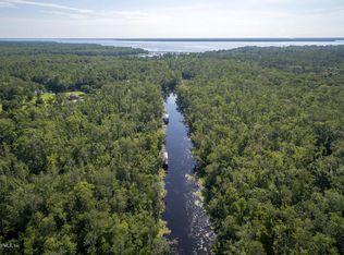 0 Peters Creek Rd, Green Cove Springs, FL 32043