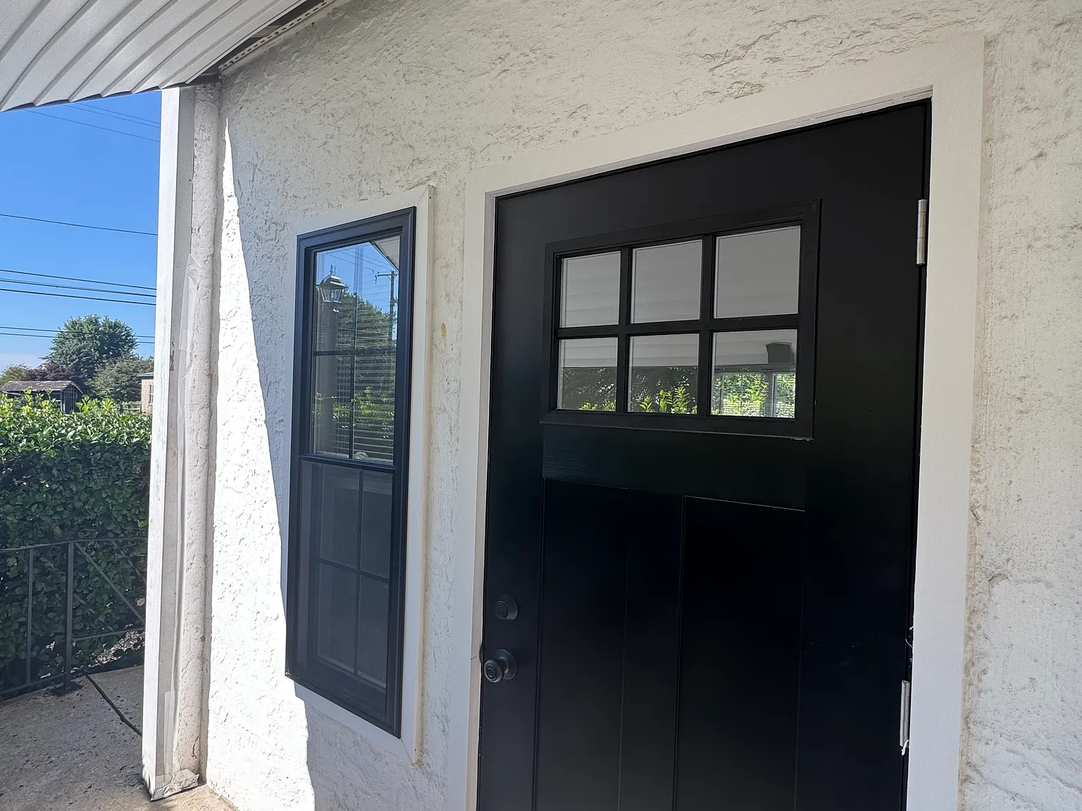 1 bed, 560 sqft, $1,800 — Photo 3