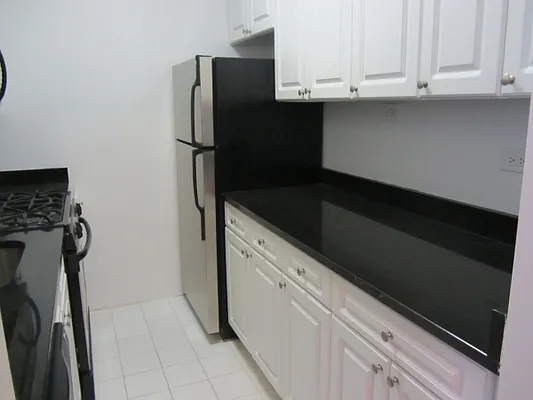 Rented by Citi Habitats | media 3
