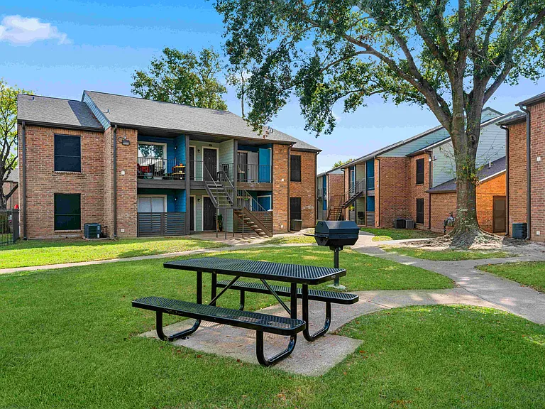 Welcome to Sonoma Apartments, where community and comfort come together. Enjoy spacious outdoor gathering areas perfect for barbecues and relaxation. With modern amenities and a prime location, your ideal living space awaits. Schedule a tour today!