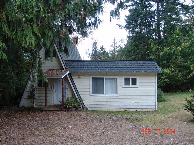 1st image of 201 E Forest Dr