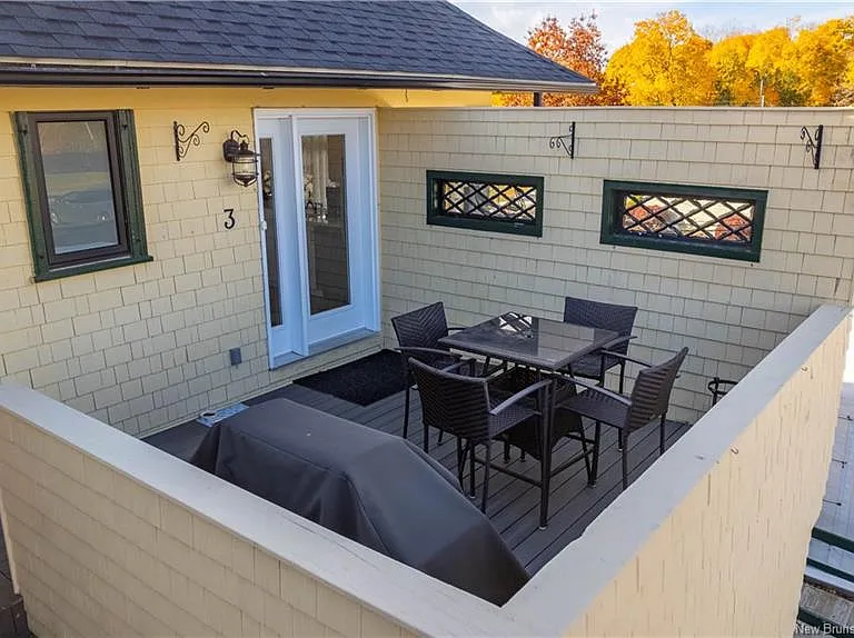 46 Reed Ave — Photo 9