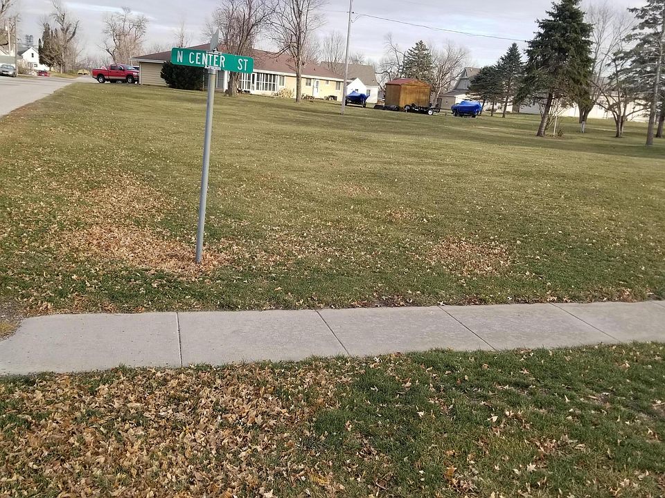 220 N Center St, Zearing, IA 50278 Zillow