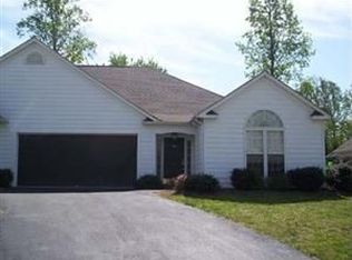 3417 Moubry Ln, Charlottesville, VA 22911