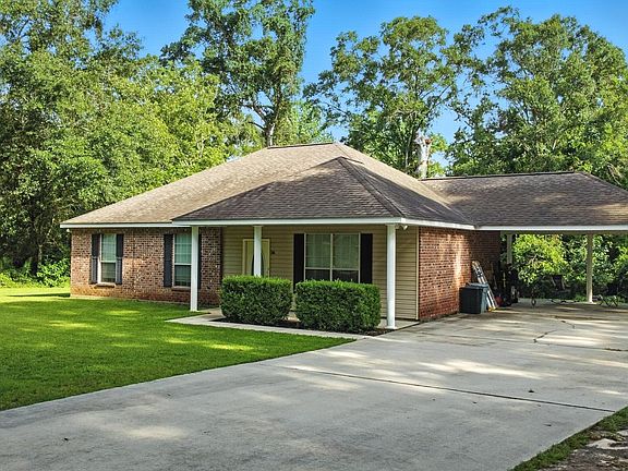 5th image of 16 Tripp Ln