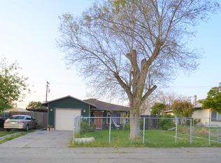 4109 Cornelia Way, North Highlands, CA