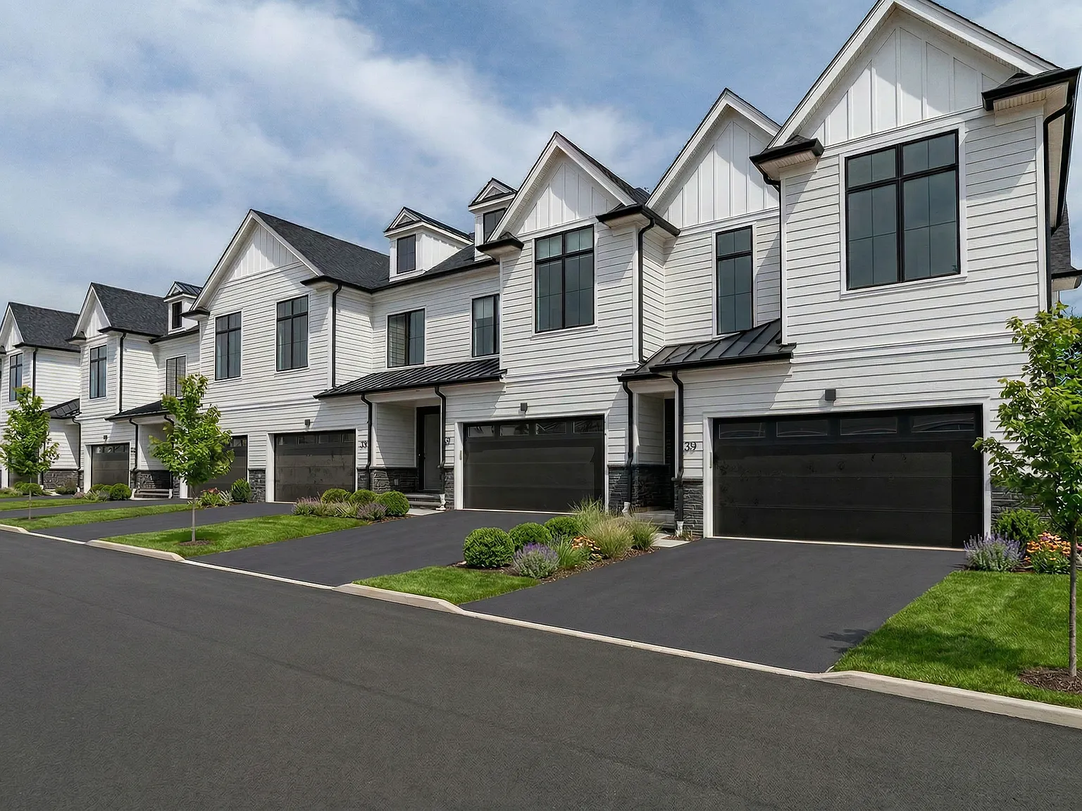 3 bed, 3.5 bath, 5000 sqft, $9,500 — Photo 1