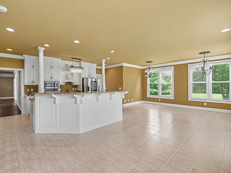 5280 Murray Ln — Photo 15