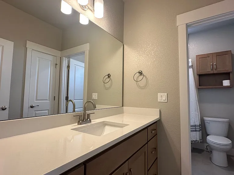 4193 Trapper Lake Dr — Photo 17