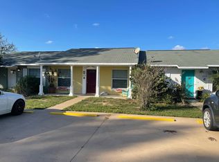 220 Ridgecrest Loop APT A, Clermont, FL 34715