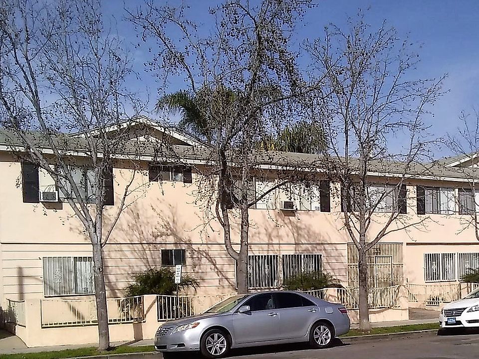 1st image of 1133 Freeman Ave APT 12