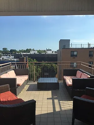 Rented by BRICK & GALO REALTY CORP | media 51