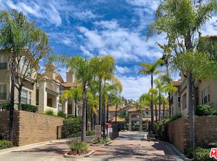 15114 Ocaso Ave, La Mirada, CA