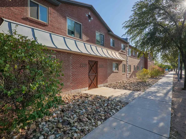 2888 N 14th St #1, Phoenix, AZ 85006
