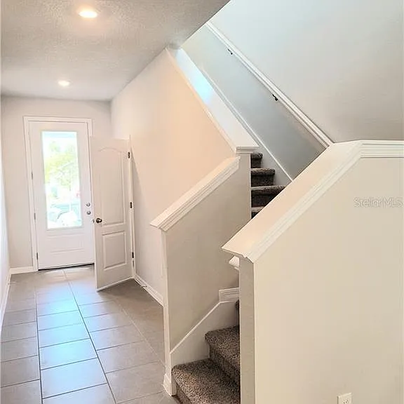 4282 Hibiscus Bloom Dr — Photo 6