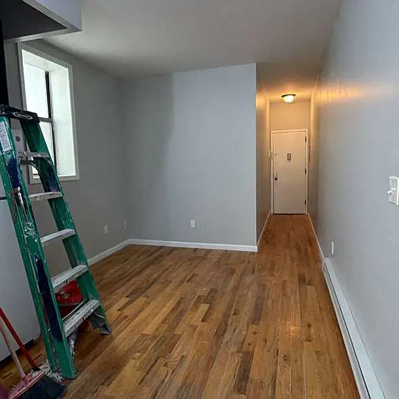 4055 Barnes Ave #3 — Photo 3