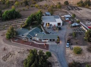 1050 Spring Grove Rd, Hollister, CA 95023