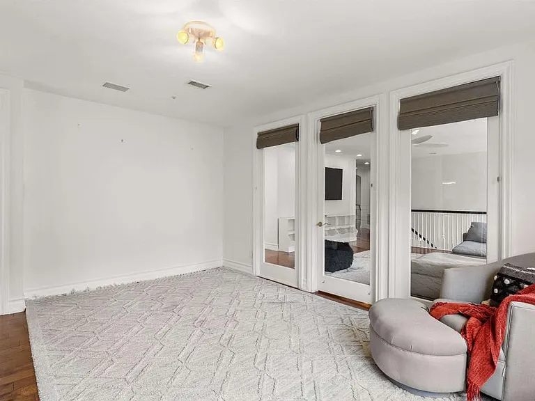 7345 Vista Rancho Ct — Photo 39