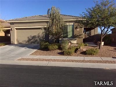 1st image of 13082 N Toucan Dr