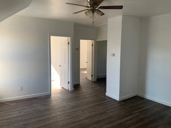 13 Lafrance Ct #2, New Bedford, MA 02740