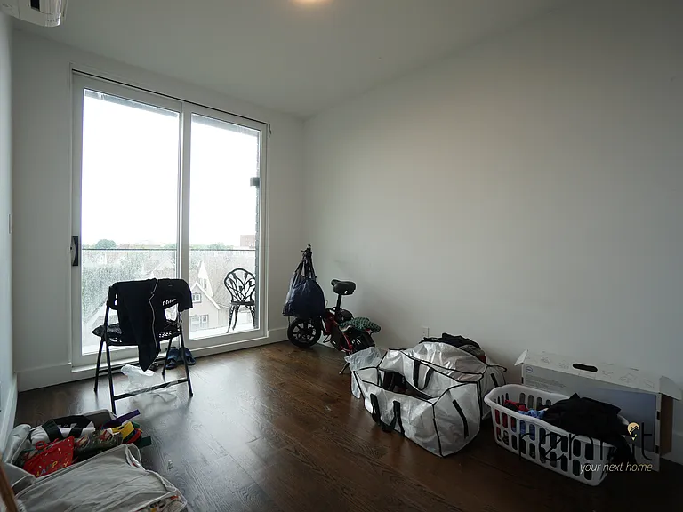 1620 New York Ave #5G — Photo 11