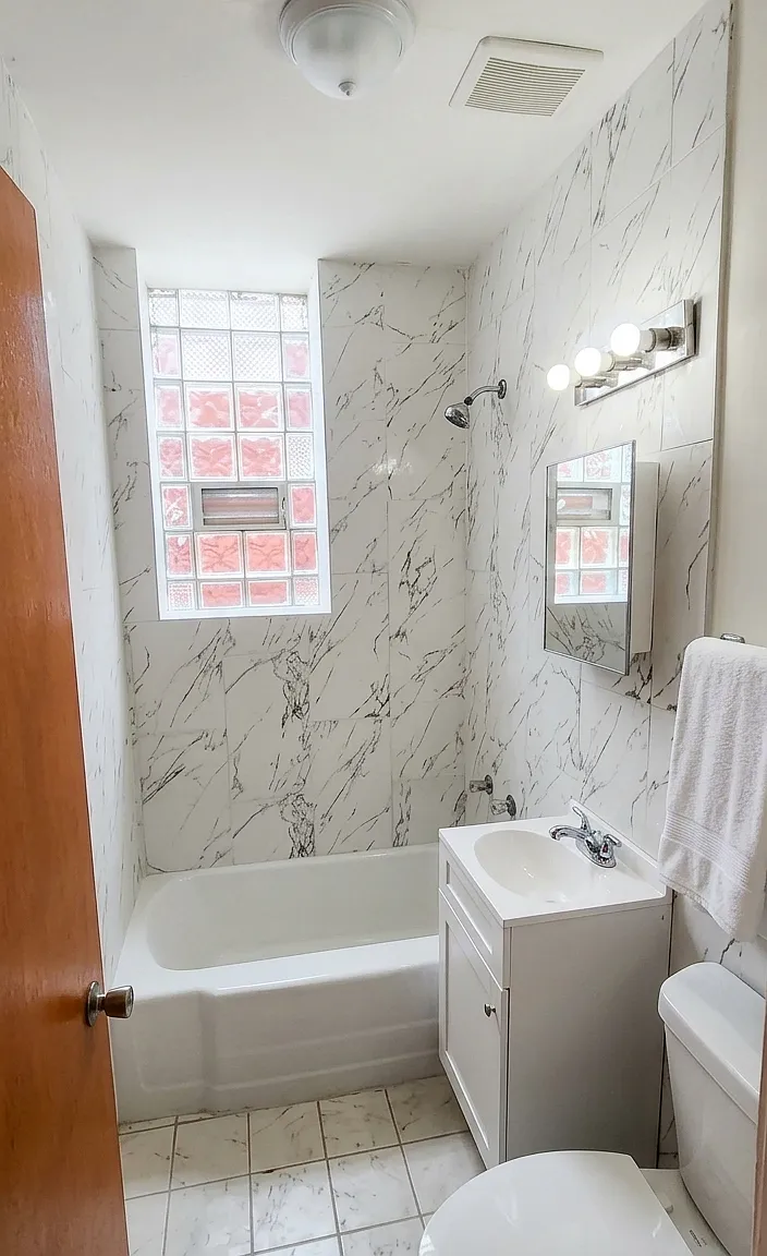 2 bed, 1200 sqft, $1,500 — Photo 4