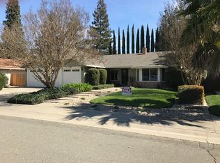 7261 Long River Dr, Sacramento, CA