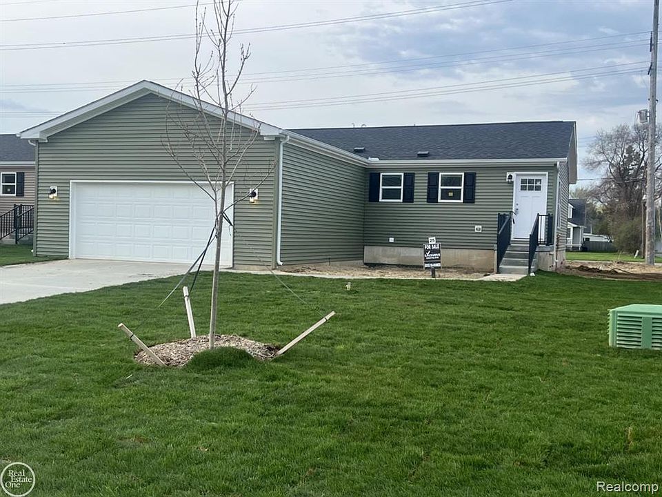 1st image of 4213 Sugar Maple Run