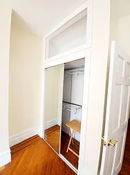 Rented by Brooklyn Property Group LLC