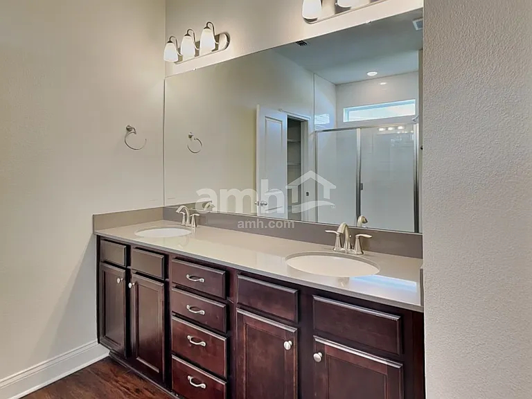 990 Summer Stone Loop — Photo 16