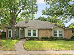 148 Mesquitewood St, Coppell, TX 75019