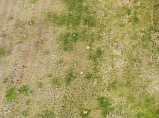 0 Pinewood Dr LOT 2, Maryville, TN 37803